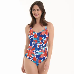 Maillots de bain Rosa Faia - Maillot de bain Style Emiko Méditerranée