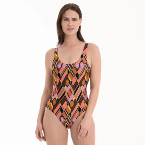Maillots de bain Rosa Faia - Maillot de bain Style Maggie Original