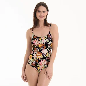 Maillots de bain Rosa Faia - Maillot de bain Style Milena Original