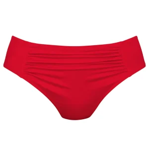 Maillots de bain Anita - Style Sofia Bottom Fragola