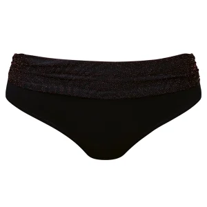 Maillots de bain Anita - Bas style Chiara Blue Moon