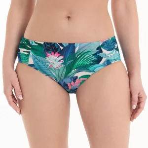 Maillots de bain Anita - Style Lula Bottom Curaçao