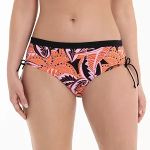 Maillots de bain Anita - Style Ebru Bottom Mandarine