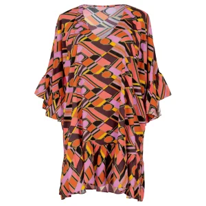 Maillots de bain Rosa Faia - Style Akalani Tunique Original