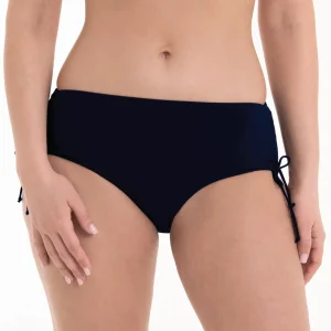 Maillot de bain Rosa Faia - Style Ive Bottom Bleu foncé