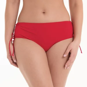 Maillots de bain Rosa Faia - Style Ive Bottom Fragola