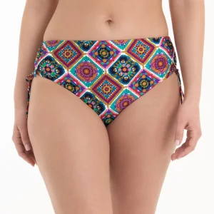 Maillots de bain Rosa Faia - Style Amy Bottom Original