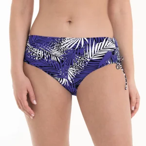 Maillots de bain Rosa Faia - Style Ive Bottom Original