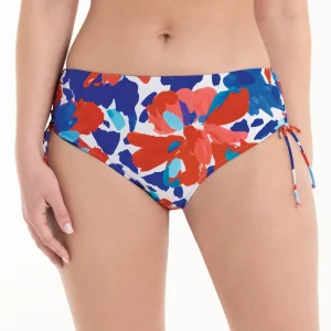 Maillots de bain Rosa Faia - Style Amy Bottom Méditerranée