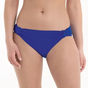 Maillots de bain Rosa Faia - Style Pia Bottom Gentiane