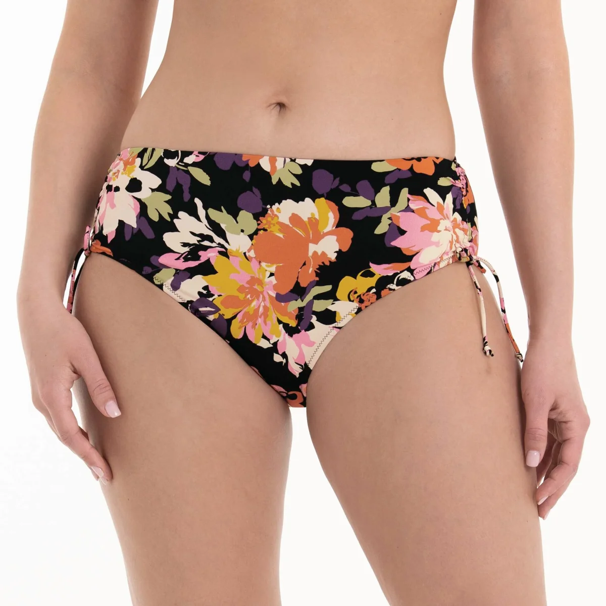 Maillots de bain Rosa Faia - Style Amy Bottom Original – Image 2