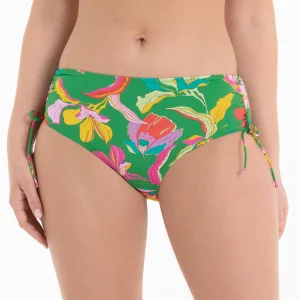 Maillots de bain Rosa Faia - Style Ive Bottom Apple