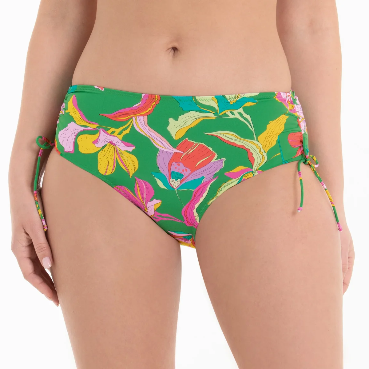 Maillots de bain Rosa Faia - Style Ive Bottom Apple – Image 2