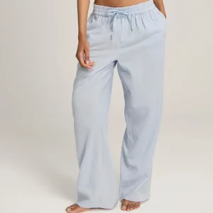 Nudea - Pantalon classique Sky