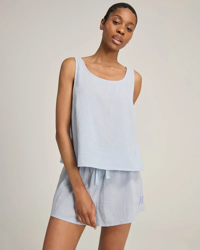 Nudea - Tank Sky – Image 2