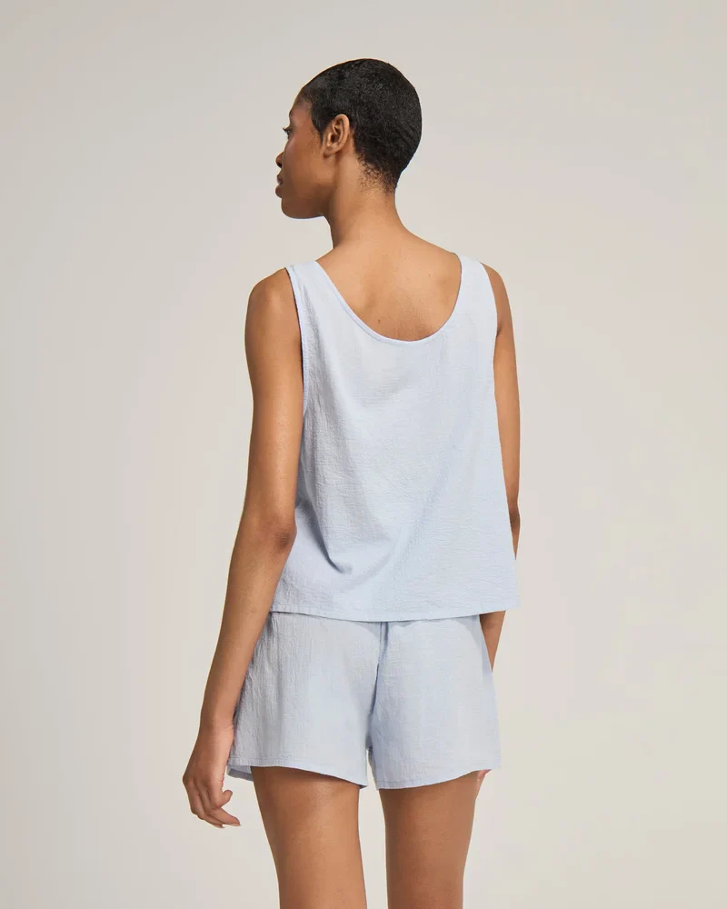 Nudea - Tank Sky – Image 5