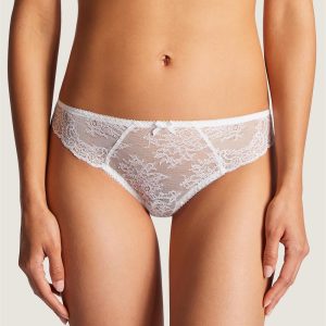 Aubade - Danse Des Sens Tanga Opale