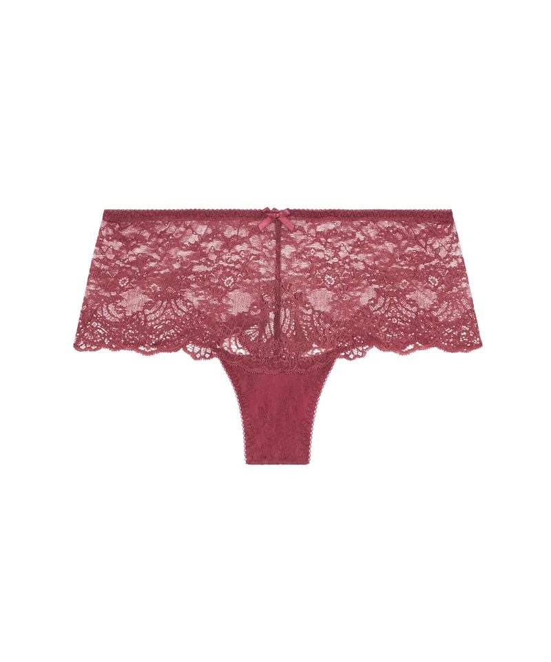 Aubade - Short Danse Des Sens Mûre – Image 5