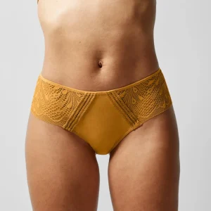 Shorty Passionata Thelma - Gingembre