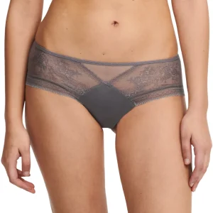 Passionata - Maddie Shorty Gris