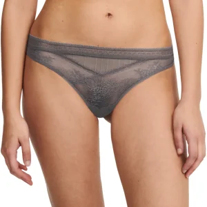 Passionata - Tanga Maddie Gris