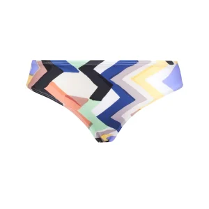 Maillots de Bain Empreinte - Slip de Bikini Prisme Prisme