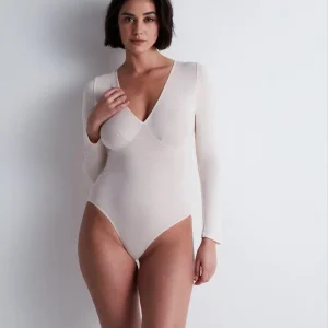 Aubade - Lazy Days Body Petal