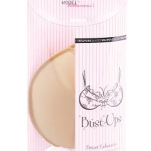 Armes secrètes - Décolleté nu Va Va Voom