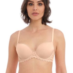 Wacoal - Soutien-gorge contour à armatures Raffine Frappe