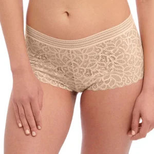 Wacoal - Raffine Shorty Frappé