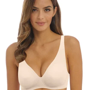 Wacoal - Accord Soutien-gorge sans armatures Frappe