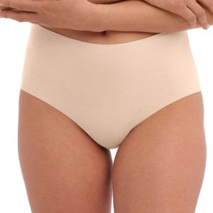 Wacoal - Accord Full Slip Frappe