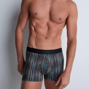 Aubade - Aubade Men Duo Boxer Coloré