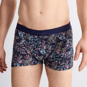 Aubade - Aubade Duo de boxeurs pour hommes Dreamfield