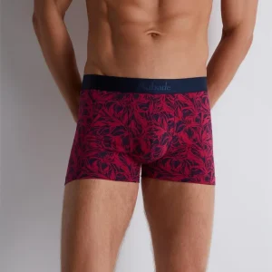 Aubade - Aubade Boxer Homme Duo Fée Bloom