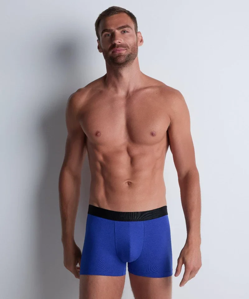 Aubade - Aubade Boxer Duo Homme Jungle Life – Image 3