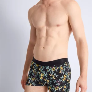 Aubade - Aubade Homme Duo Boxer Olives