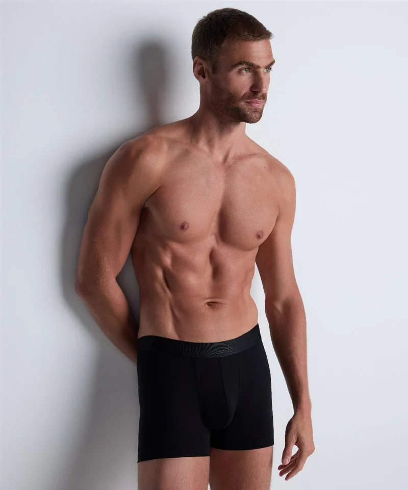 Aubade - Patron Boxer Duo Homme Aubade – Image 3