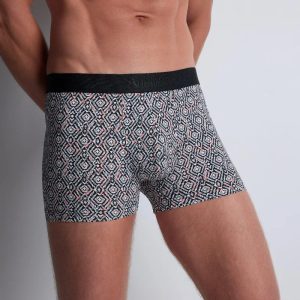 Aubade - Patron Boxer Duo Homme Aubade