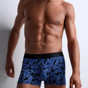 Aubade - Aubade Boxer Homme Duo Sweet Leaf