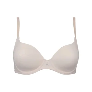 Antigel De Lise Charmel - Culte Beauté Contour Rose Délicat