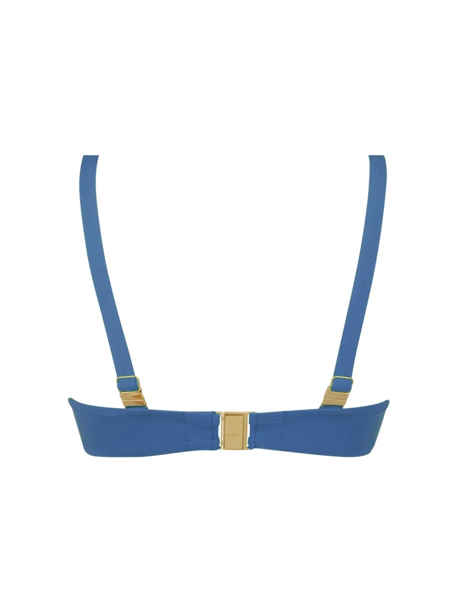 Lise Charmel Maillots de Bain - Haut de Bikini Balconnet Ajourage Couture Nuage Ajourage – Image 4