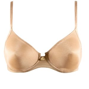 Lise Charmel - Soutien-gorge moulé Mode Pure Surf