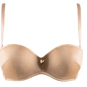 Lise Charmel - Soutien-gorge sans bretelles Mode Pure Surf