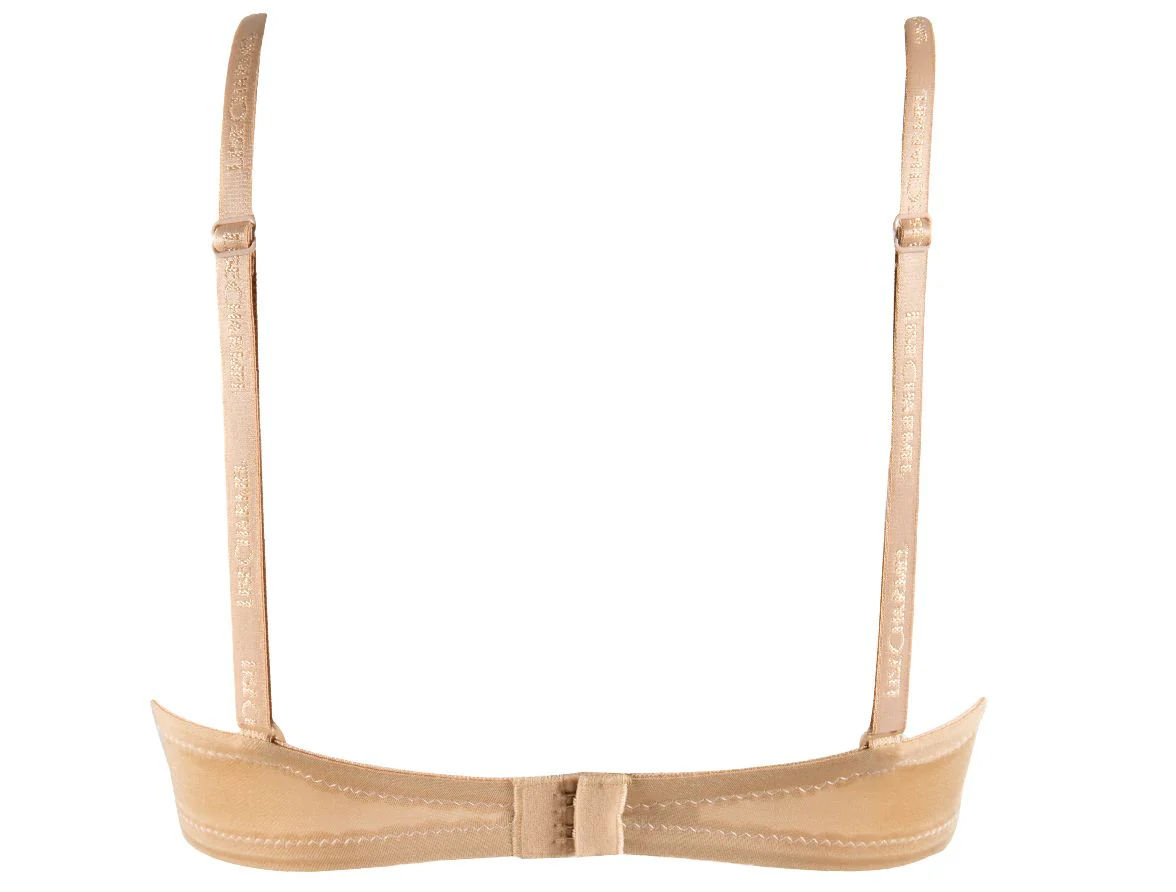 Lise Charmel - Soutien-gorge sans bretelles Mode Pure Surf – Image 3