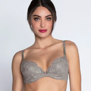 Lise Charmel - Soutien-gorge Contour Source Beauté Source Perle