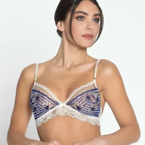 Lise Charmel - Cap Au Levant Triangle Non Filaire Cap Horizon