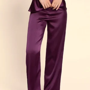 Lise Charmel - Pantalon Élégance Artiste Orchidée Artiste