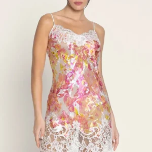 Lise Charmel - Folie D'été Robe de Nuit Folie Solaire