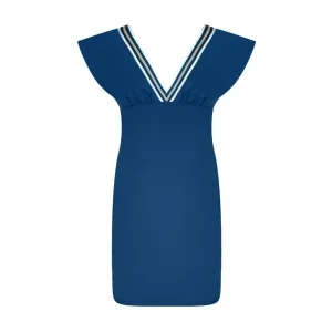 Maillots de bain Lise Charmel - Robe à manches courtes Energie Nautique Atlantis Nautique